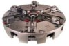 CASE 3230985R97 Clutch Pressure Plate